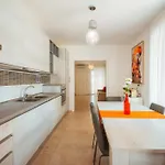 Velaria Boutique Monopoli