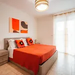 Velaria Boutique
