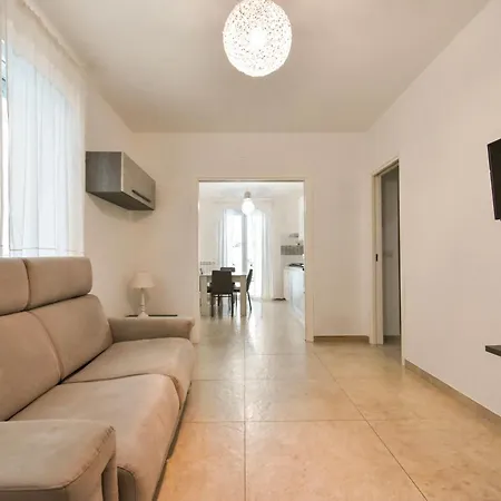 Velaria Boutique * 모노폴리