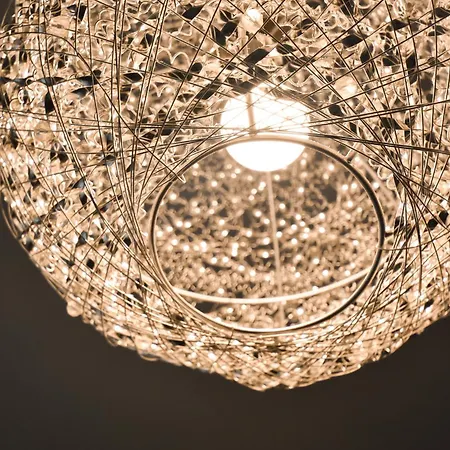 Velaria Boutique 아파트 모노폴리