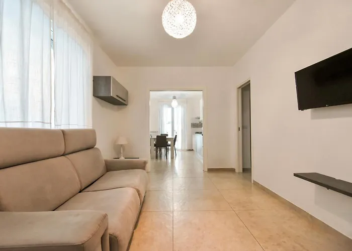 Velaria Boutique * Monopoli