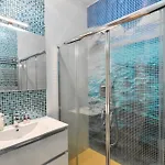 דירה Velaria Boutique מונופולי