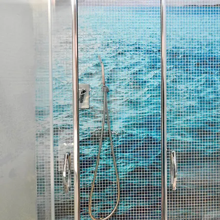 Velaria Boutique Monopoli